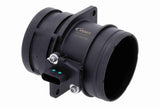 Mass Air Flow Sensor - V10-72-0872