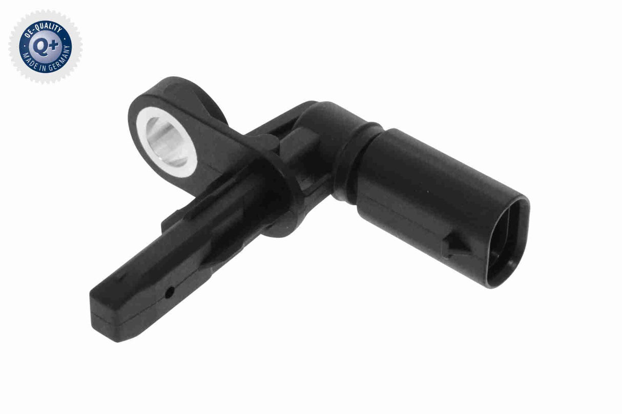 Sensor, wheel speed - V30-72-0316