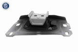 Mounting, automatic transmission - V42-0653