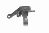 Steering Knuckle, wheel suspension - V46-0965