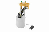 Fuel Feed Unit - V10-09-0853