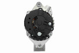 Alternator - V22-13-50040