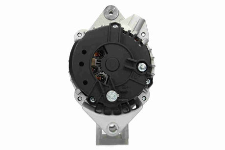 Alternator - V22-13-50040