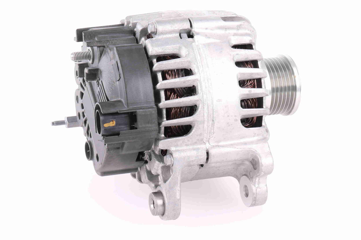 Alternator - V10-13-50050