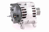 Alternator - V10-13-50050