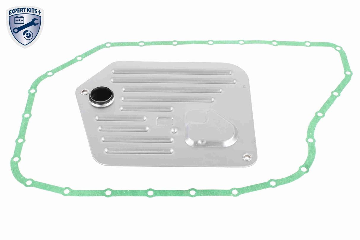 Hydraulic Filter Kit, automatic transmission - V10-2361