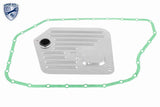 Hydraulic Filter Kit, automatic transmission - V10-2361