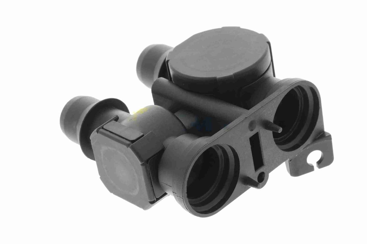 Coolant Control Valve - V40-77-1028