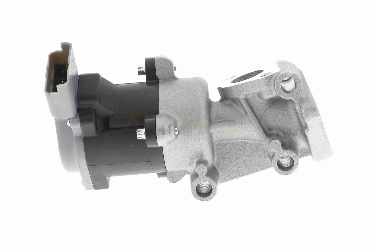 Valve, exhaust gas recirculation - V22-63-0002-1