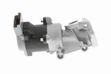 Valve, exhaust gas recirculation - V22-63-0002-1