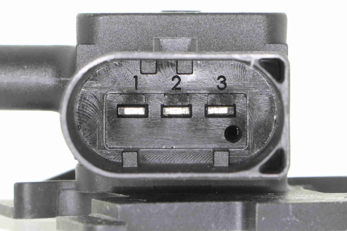 Sensor, exhaust pressure - V20-72-0050