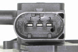 Sensor, exhaust pressure - V20-72-0050