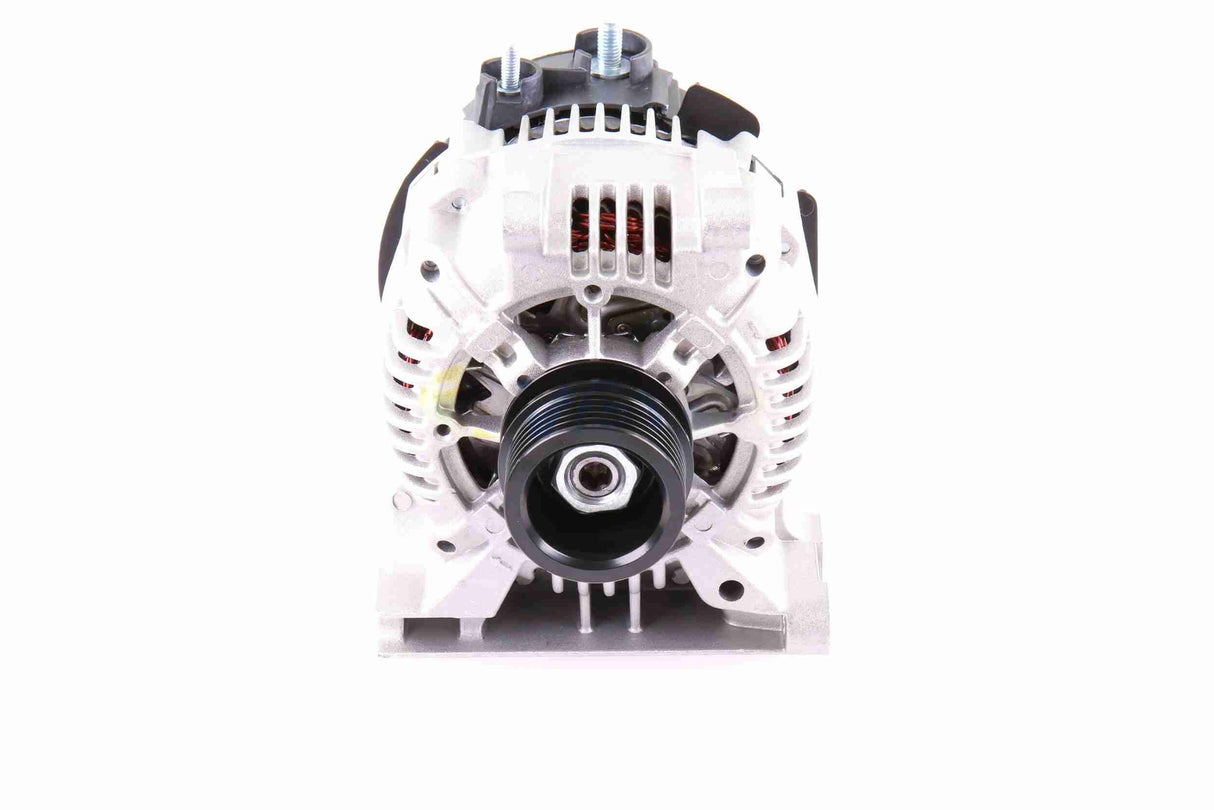Alternator - V30-13-90072