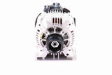 Alternator - V30-13-90072