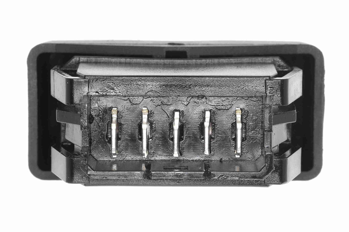 Switch, window regulator - V21-73-0003