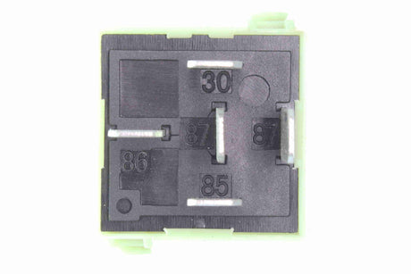 Multifunctional Relay - V20-71-0003
