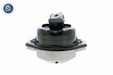 Mounting, engine - V20-0593
