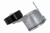 Belt Tensioner, V-ribbed belt - V33-0864