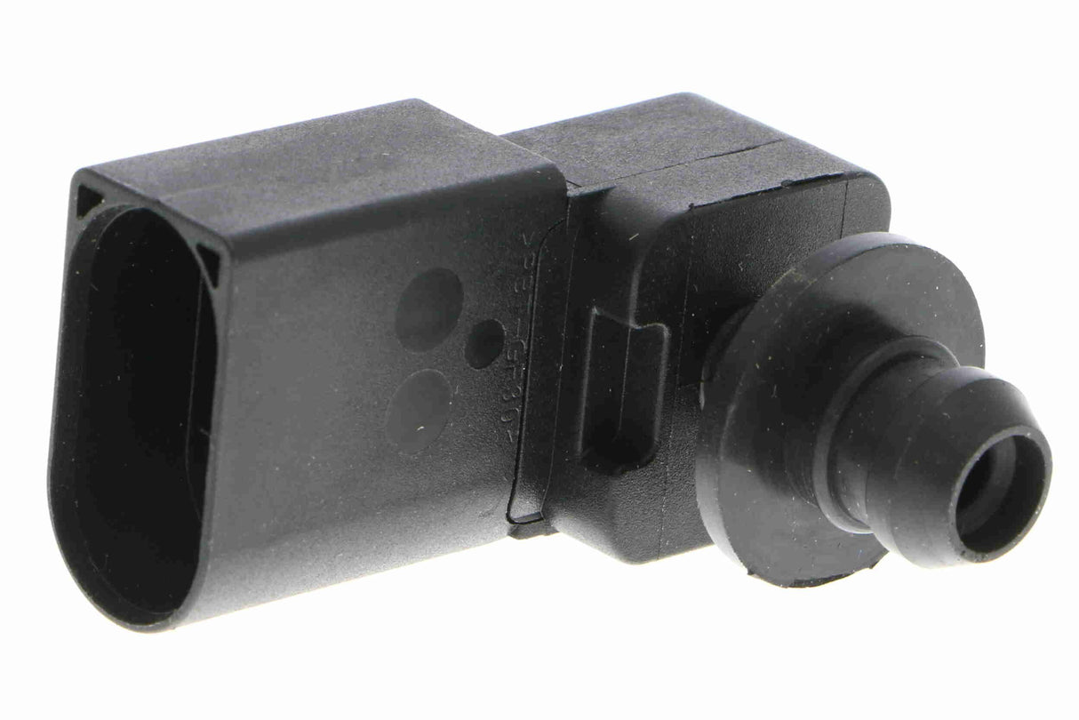 Sensor, intake manifold pressure - V20-72-5235
