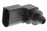 Sensor, intake manifold pressure - V20-72-5235