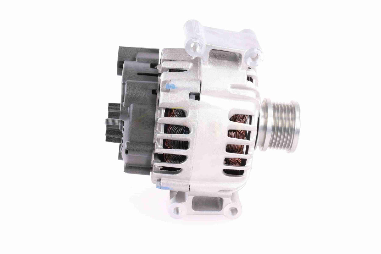 Alternator - V30-13-50021