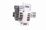 Alternator - V30-13-50021