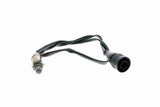 Oxygen Sensor - V20-76-0001