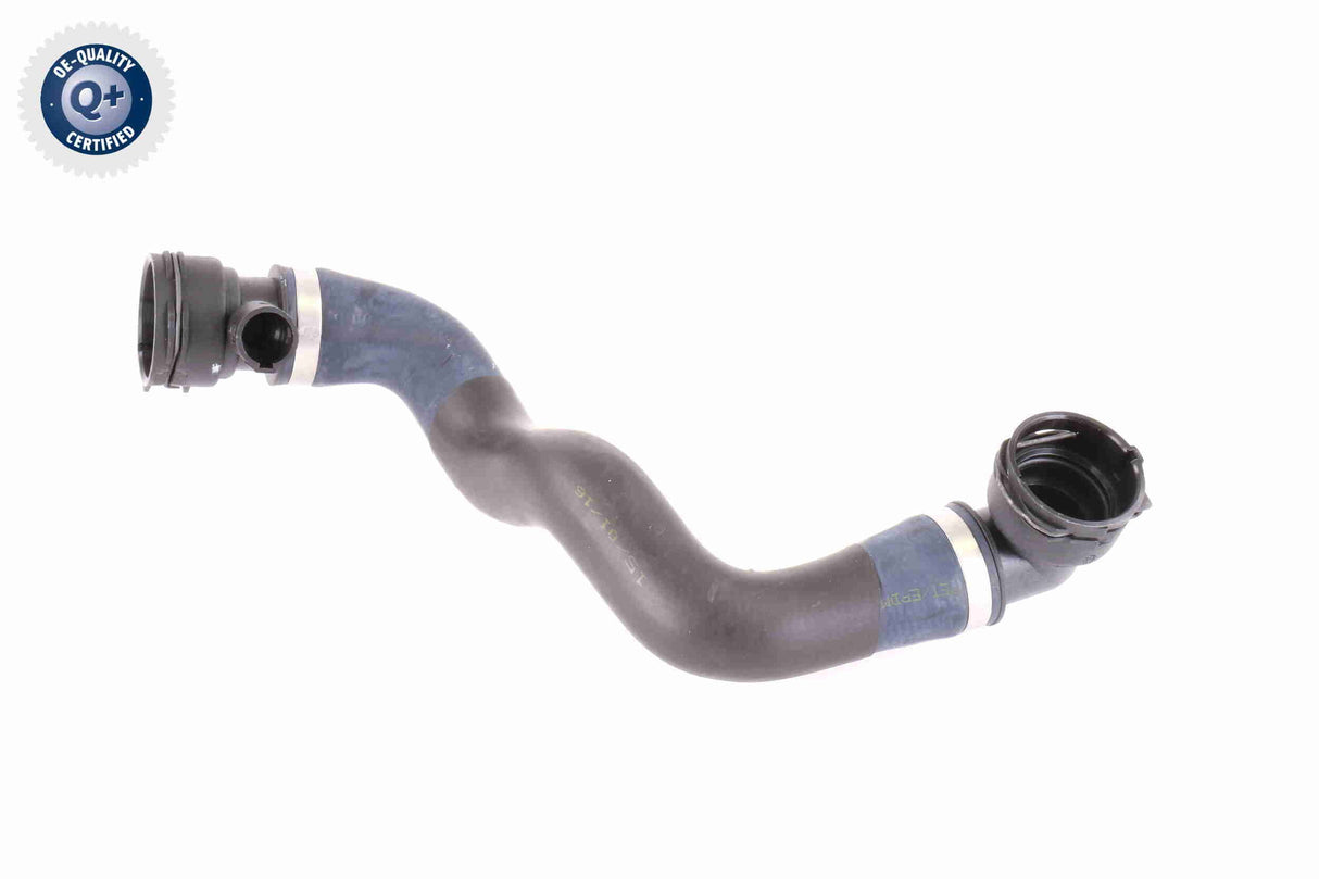 Radiator Hose - V20-1762