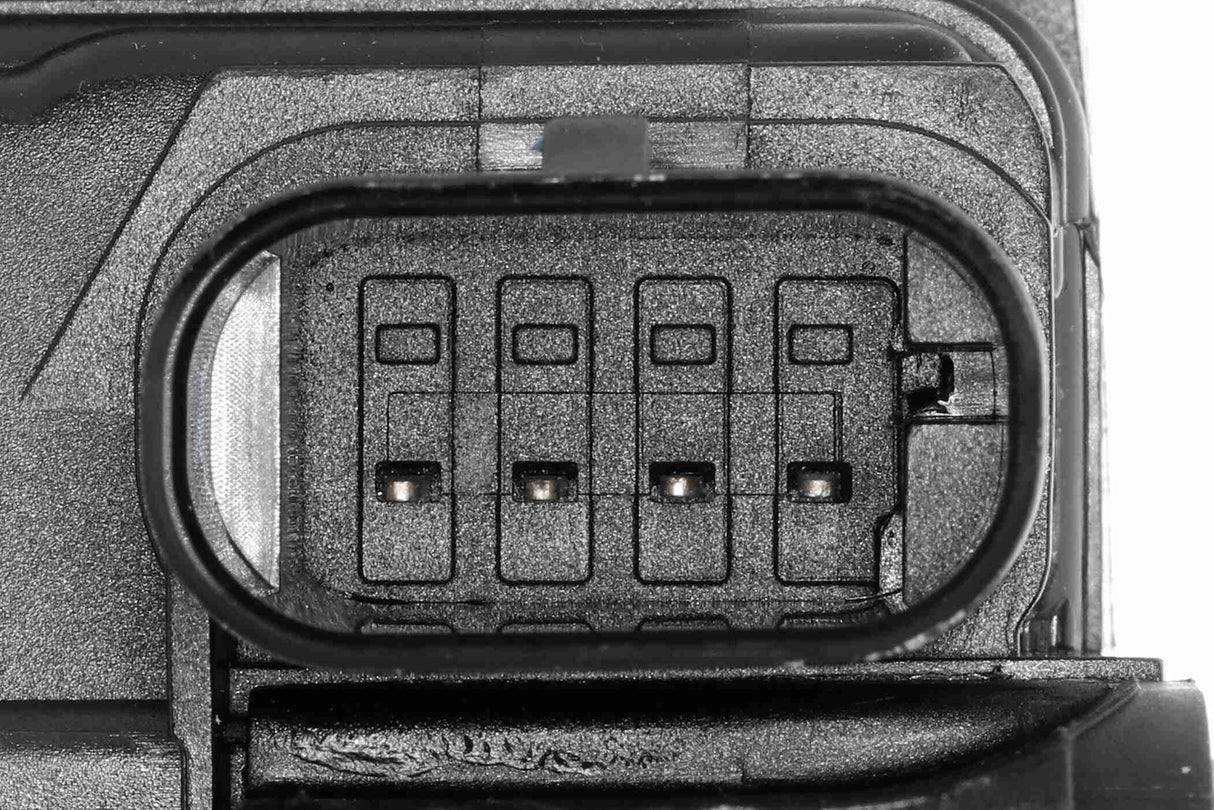 Door Lock - V30-85-0058