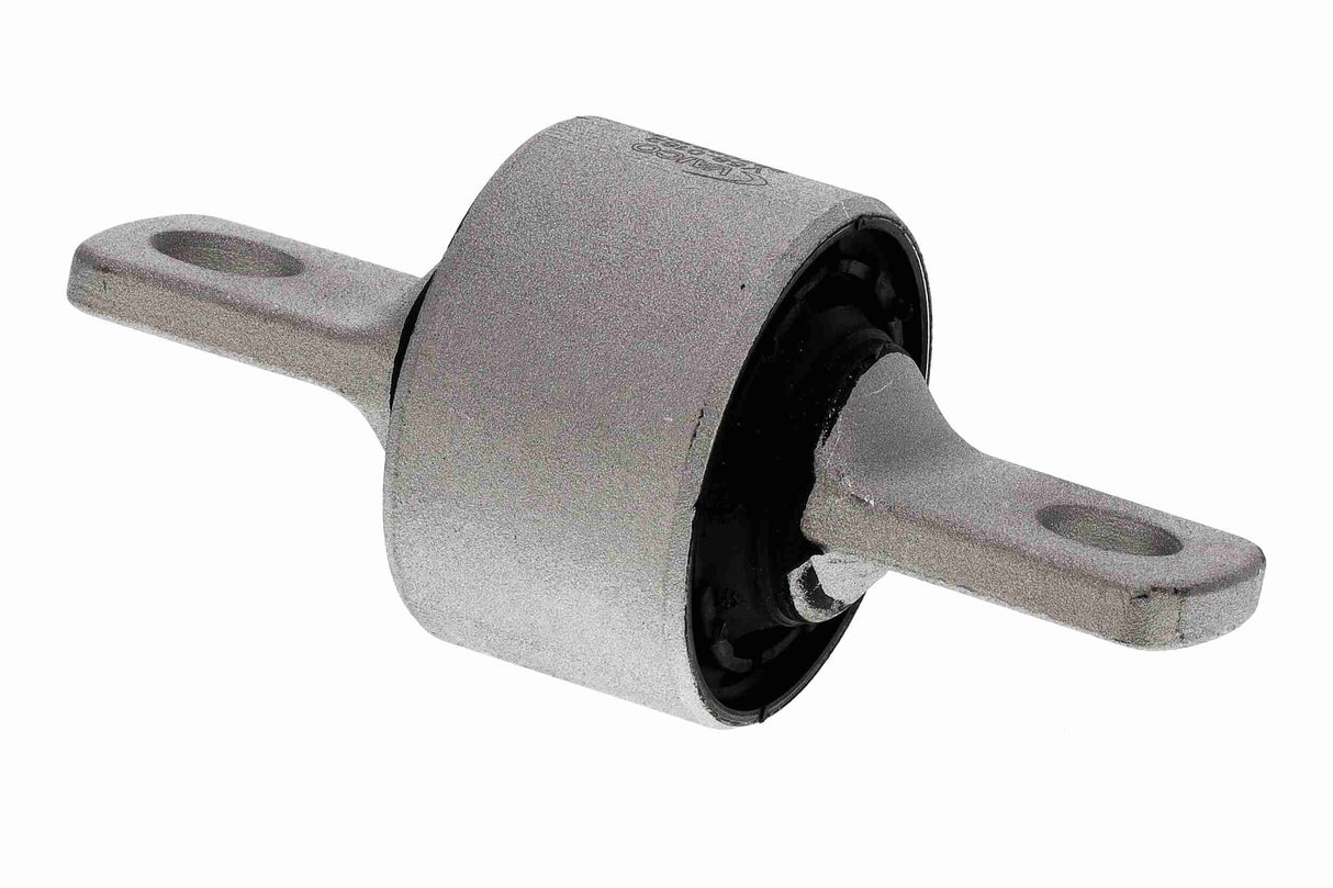 Mounting, control/trailing arm - V58-0162