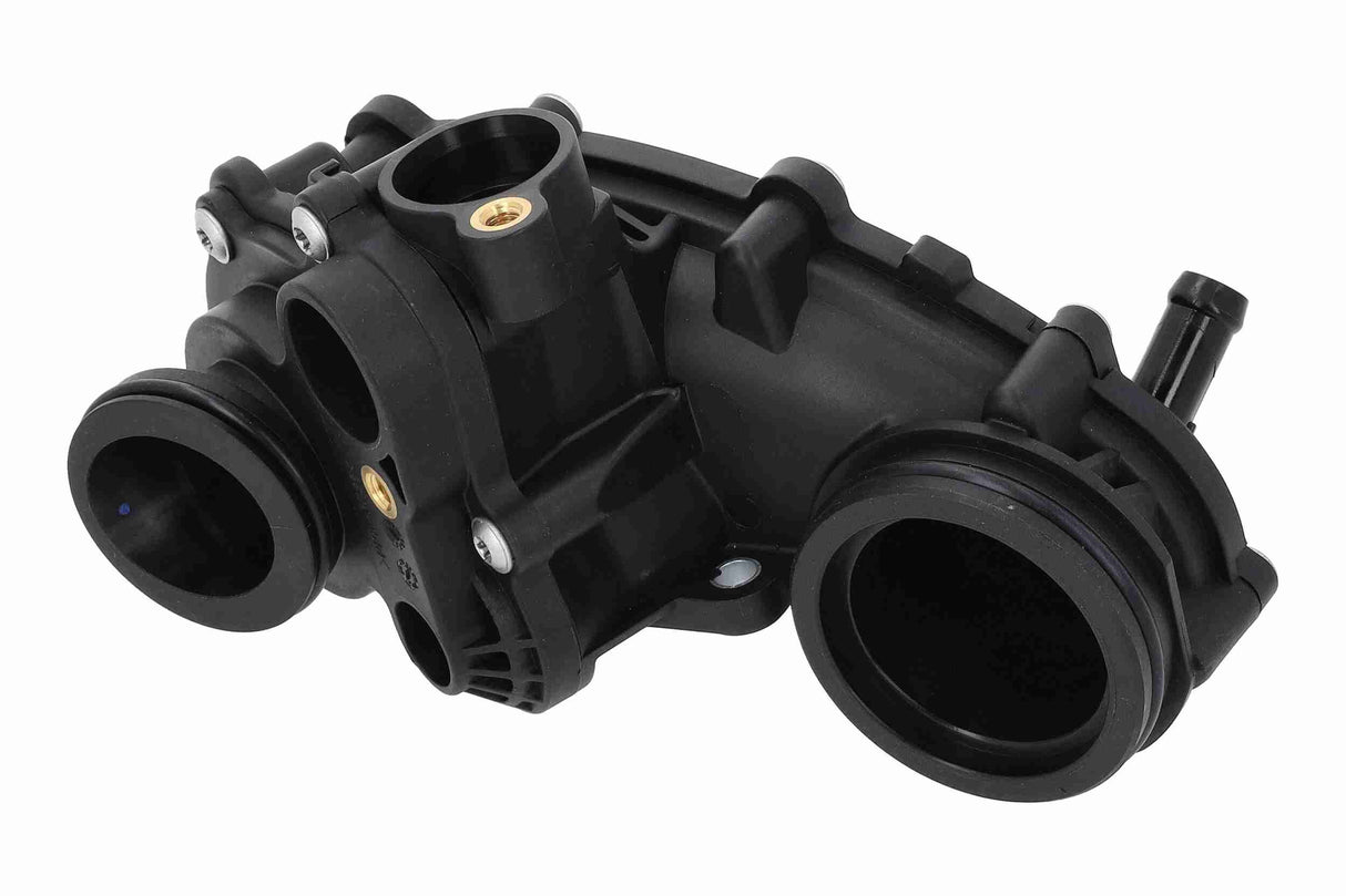 Thermostat Housing - V10-99-0021