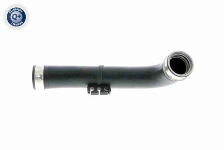 Charge Air Hose - V10-2859