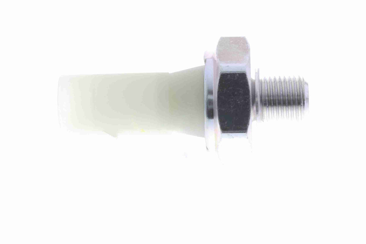 Oil Pressure Switch - V15-99-1998