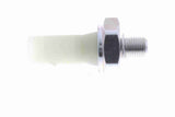 Oil Pressure Switch - V15-99-1998