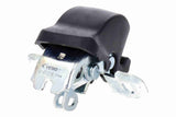Tailgate Lock - V21-85-0018