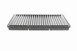 Filter, cabin air - V20-31-1001