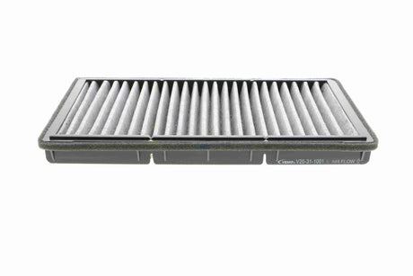 Filter, cabin air - V20-31-1001