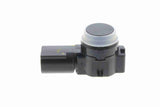 Sensor, park distance control - V22-72-0114