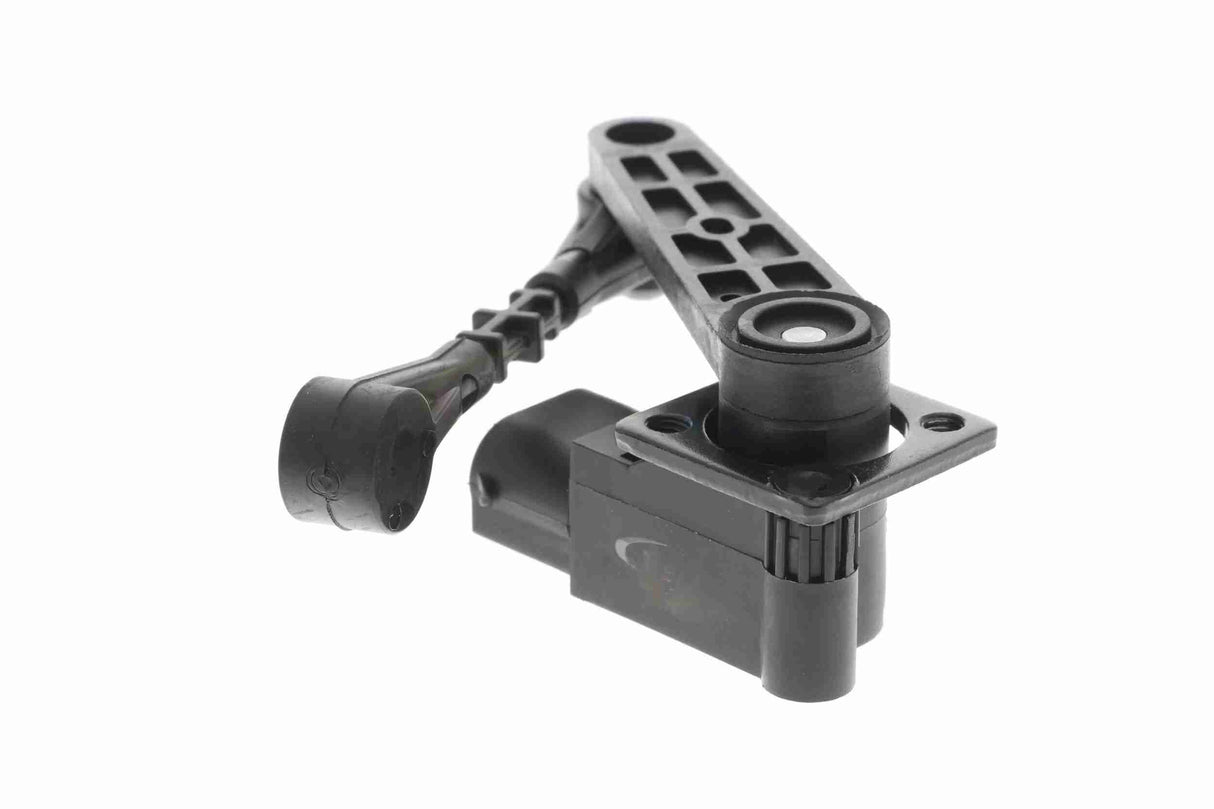 Sensor, level control - V48-72-0089