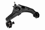 Control/Trailing Arm, wheel suspension - V25-1522