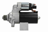 Starter - V10-12-42001
