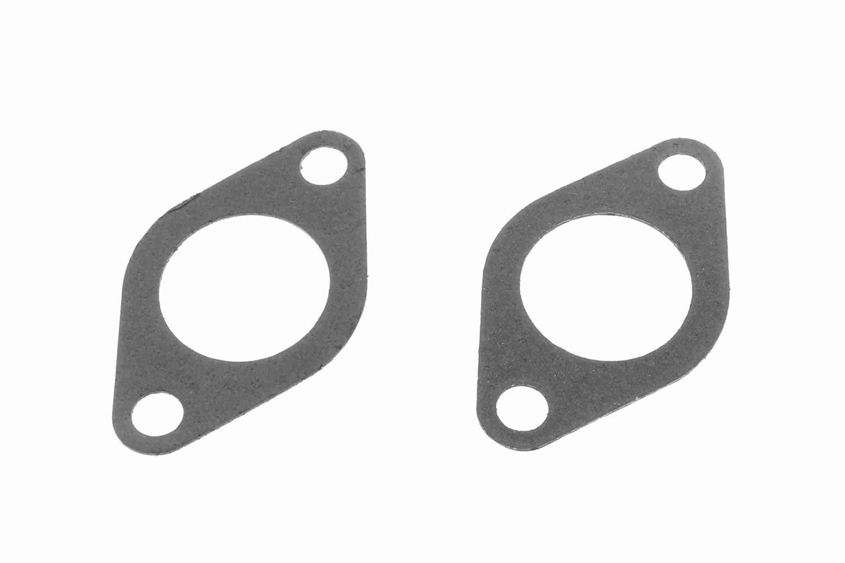 Pipe, EGR valve - V10-64-0011
