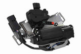 Door Lock - V33-85-0043