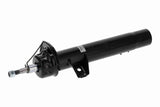Shock Absorber - V20-3704