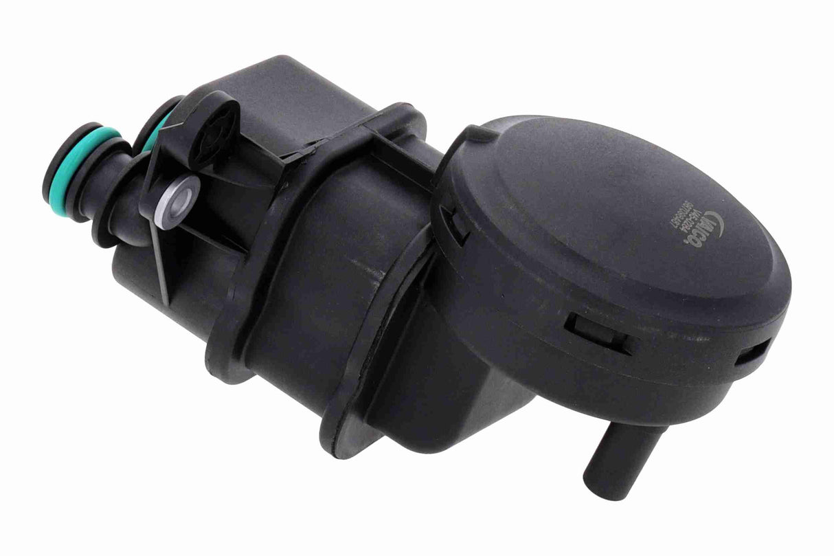 Oil Separator, crankcase ventilation - V45-0284
