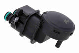 Oil Separator, crankcase ventilation - V45-0284