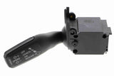 Switch, cruise control - V15-80-3231