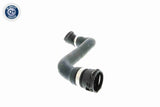 Radiator Hose - V20-1340