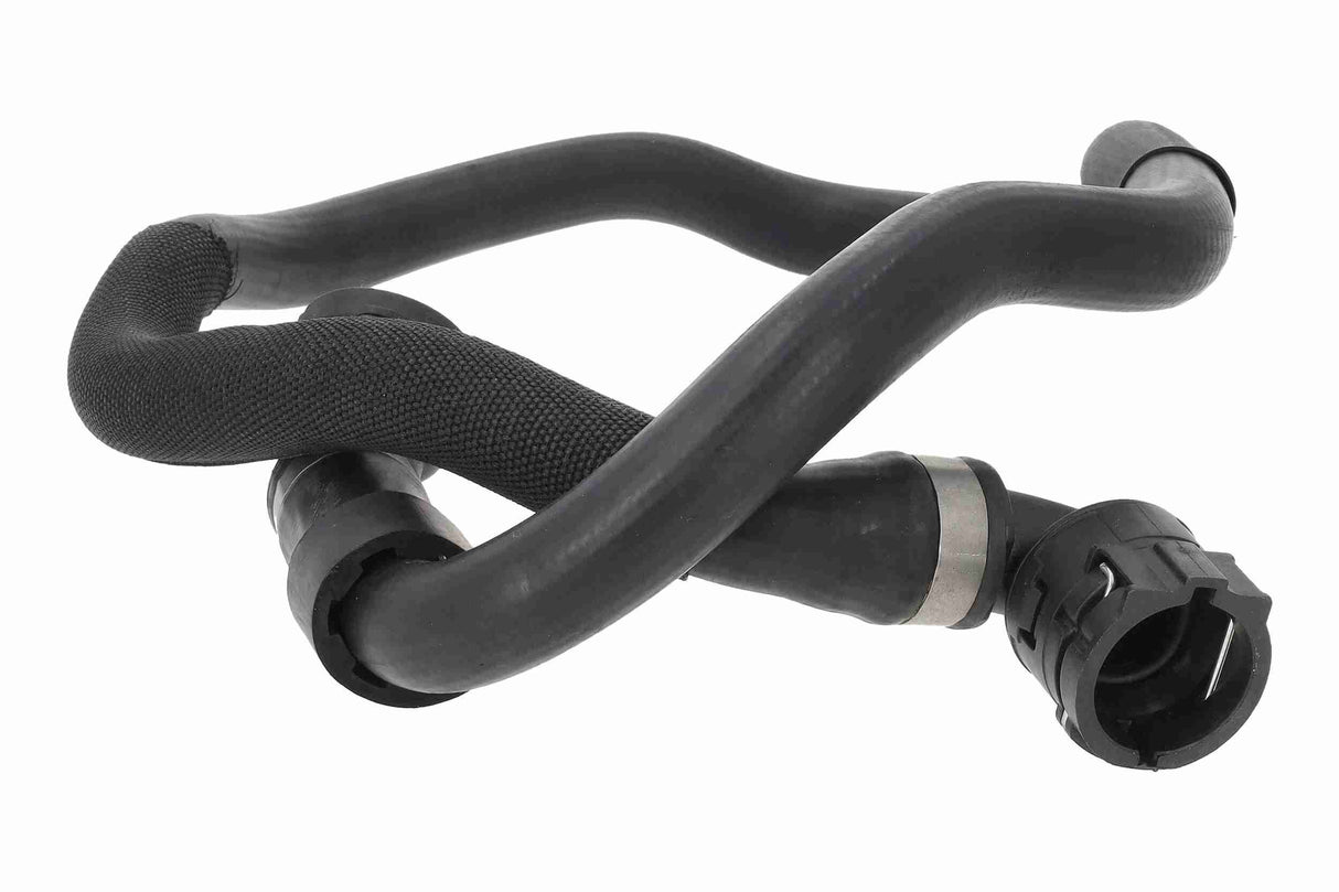 Radiator Hose - V20-3879