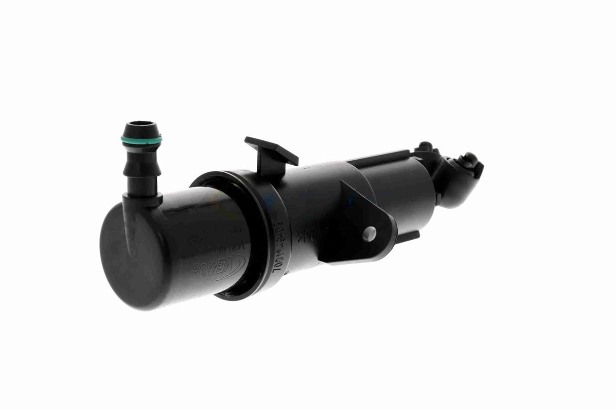 Washer Fluid Jet, headlight cleaning - V20-08-0432